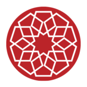 Al Salam Community School L.L.C logo