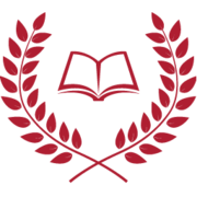 Al Salam Private School logo