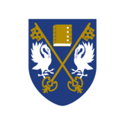 Brighton College Dubai L.L.C logo