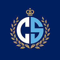 Capital School L.L.C logo