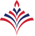 Dubai British School Jumeirah Park logo