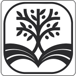 Dubai Carmel School logo