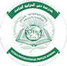 Dubai International Private School - Br logo