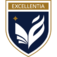 GEMS Modern Academy logo