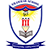 Grammar School logo
