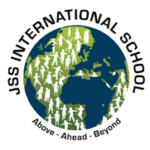 JSS International School L.L.C logo