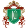 Jumeirah College logo