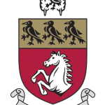 Kent College L.L.C - FZ logo