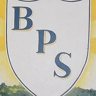 Stanley Burnside Primary School logo