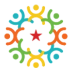 Pace Modern British School L.L.C logo