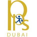 Philadelphia Private School logo