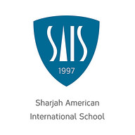 Sharjah American International Private School - Dubai Branch logo