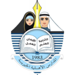 The National Charity School for Boys L.L.C logo