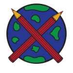 Consett Infant School logo