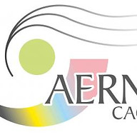 Rio Novo do Príncipe, Cacia, Aveiro logo