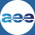 Esgueira, Aveiro logo