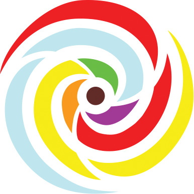 Dr. Manuel Laranjeira, Espinho logo