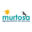 Murtosa logo