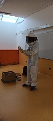 Oliveira do Bairro logo