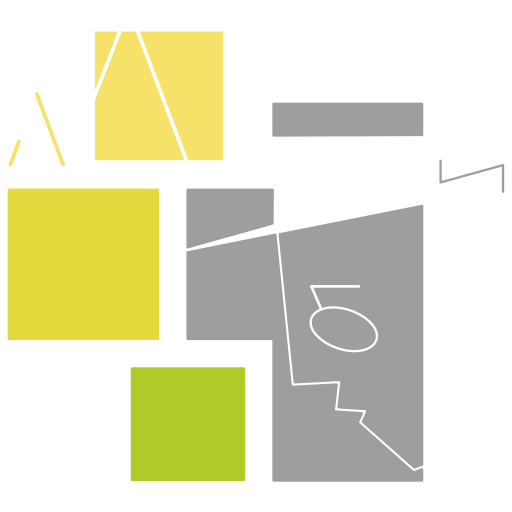 Fernando Pessoa, Santa Maria da Feira logo