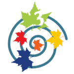 Oliveira Júnior, São João da Madeira logo