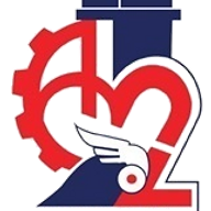 n.º 2 de Beja logo