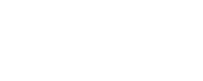 Odemira logo