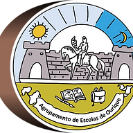 Ourique logo
