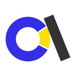 António Correia de Oliveira, Esposende logo