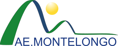 Montelongo, Fafe logo