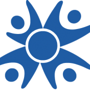 Virgínia Moura, Guimarães logo