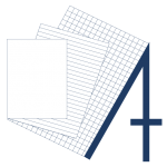 Vale de São Torcato, Guimarães logo