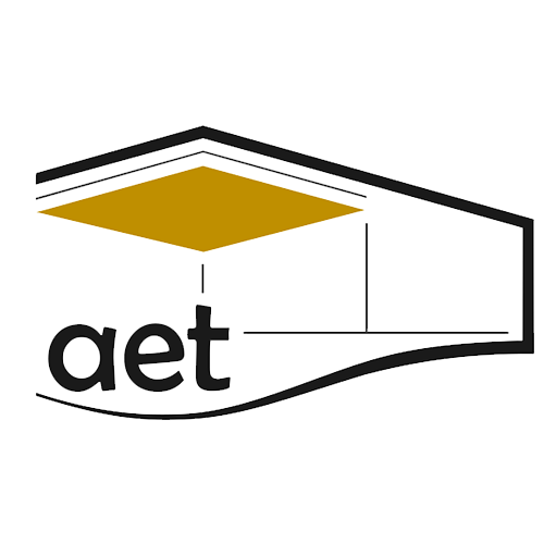 Taipas, Guimarães logo