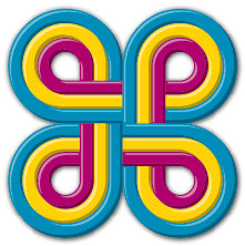 Quinta das Palmeiras, Covilhã logo