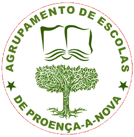 Proença-a-Nova logo