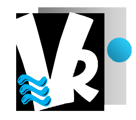 Vila Velha de Ródão logo