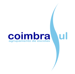 Coimbra Sul logo