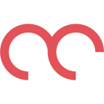 Escola Artística do Conservatório de Música de Coimbra logo