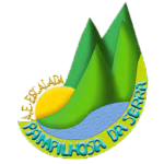 Escalada, Pampilhosa da Serra logo