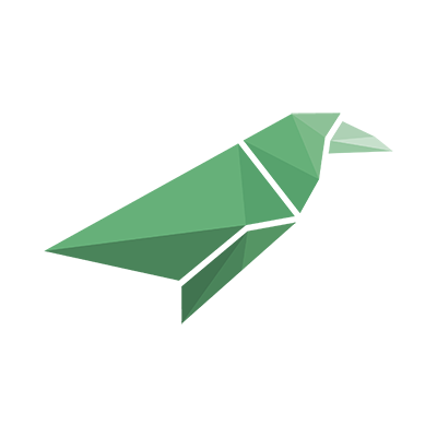 n.º 4 de Évora logo