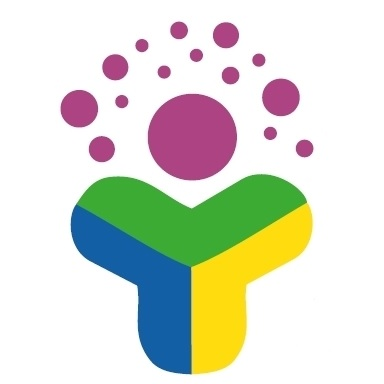 Reguengos de Monsaraz logo