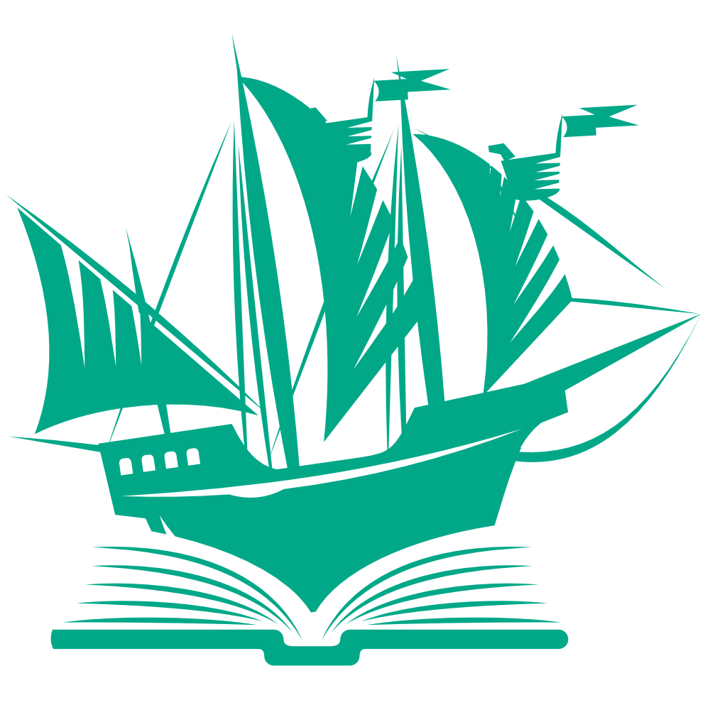 Phoenix Primary School logo