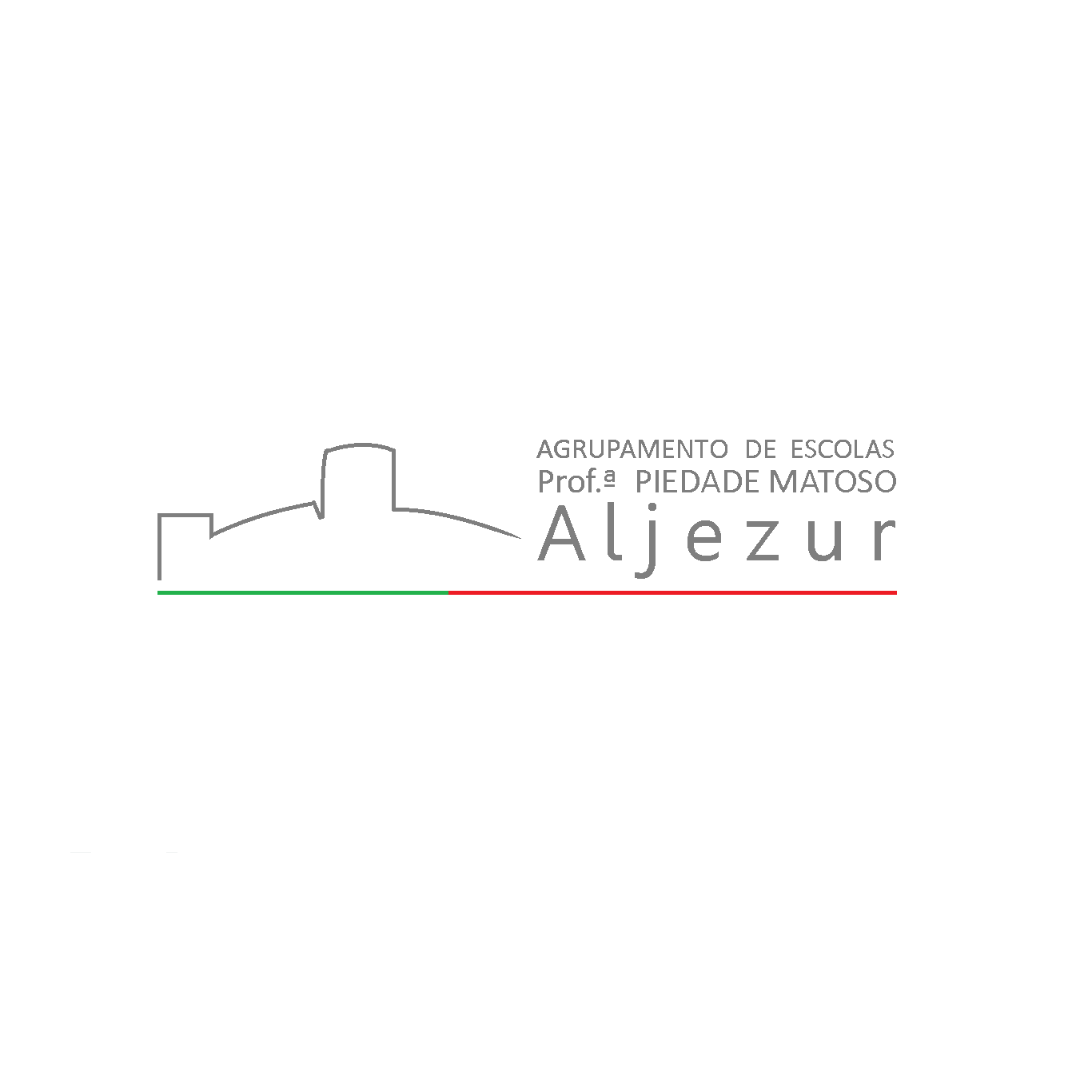 Aljezur logo