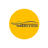 Pinheiro e Rosa, Faro logo