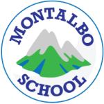 Montalbo Nursery & Primary School logo