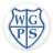 Witton Gilbert Primary School logo
