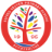 Alfred Salter Primary School logo