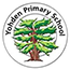 Yohden Primary School logo