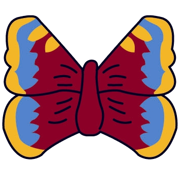 Oliver Goldsmith Primary School logo