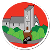 Ebchester CofE Primary School logo